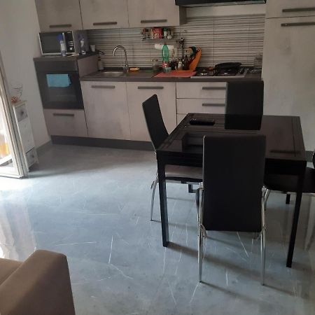 Balaguer Rooms And Garden Alghero Exterior photo