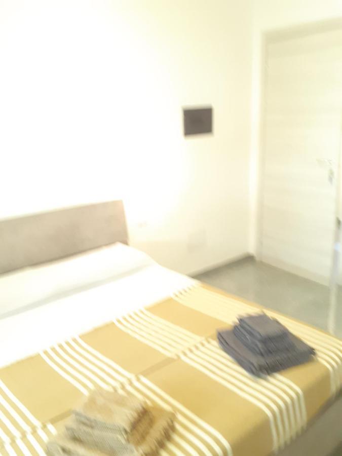 Balaguer Rooms And Garden Alghero Exterior photo